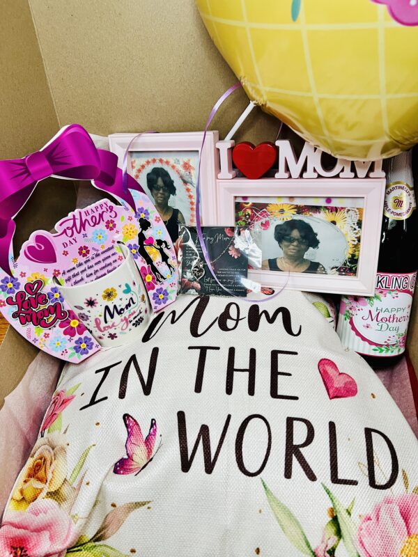 IMG_0136 Mother’s Day Love and Comfort Gift Set