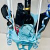 Ultimate Sophistication Gift Set