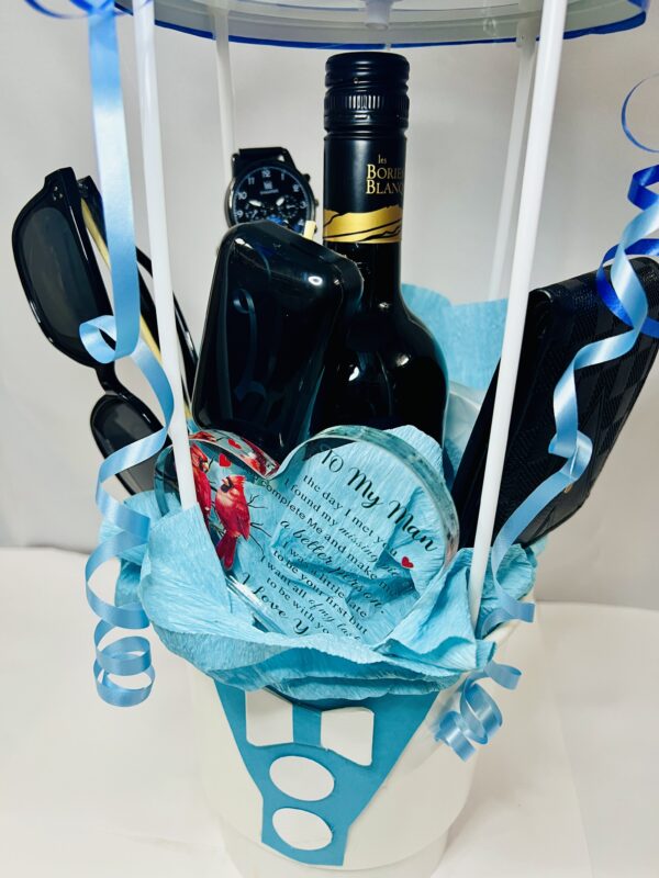 IMG_0996 (1) Ultimate Sophistication Gift Set