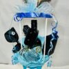 Ultimate Sophistication Gift Set