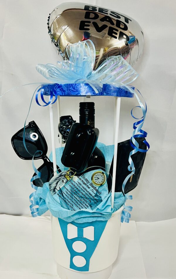 IMG_0999 Ultimate Sophistication Gift Set