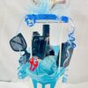 Ultimate Sophistication Gift Set