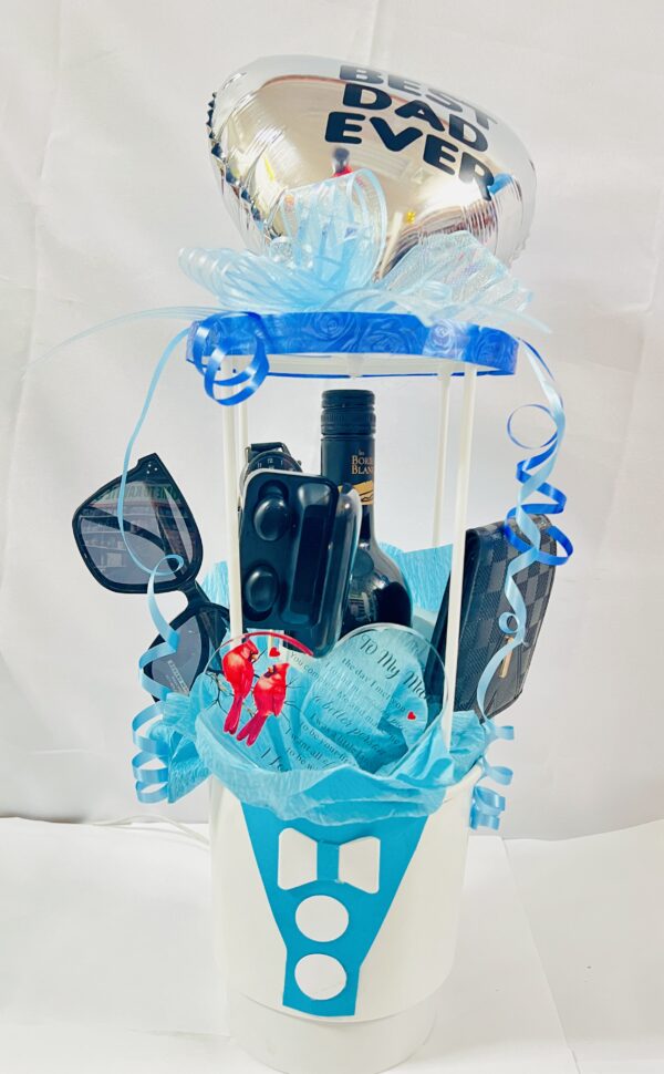 IMG_1007 Ultimate Sophistication Gift Set