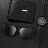 Ultimate Sophistication Gift Set