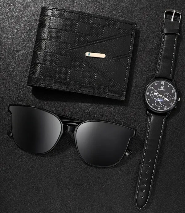 IMG_1021 Ultimate Sophistication Gift Set