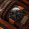 Ultimate Sophistication Gift Set