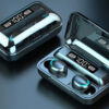 Ultimate Sophistication Gift Set