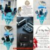 Ultimate Sophistication Gift Set