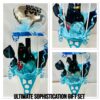 Ultimate Sophistication Gift Set