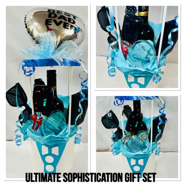 IMG_1033 Ultimate Sophistication Gift Set