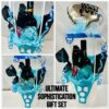 Ultimate Sophistication Gift Set