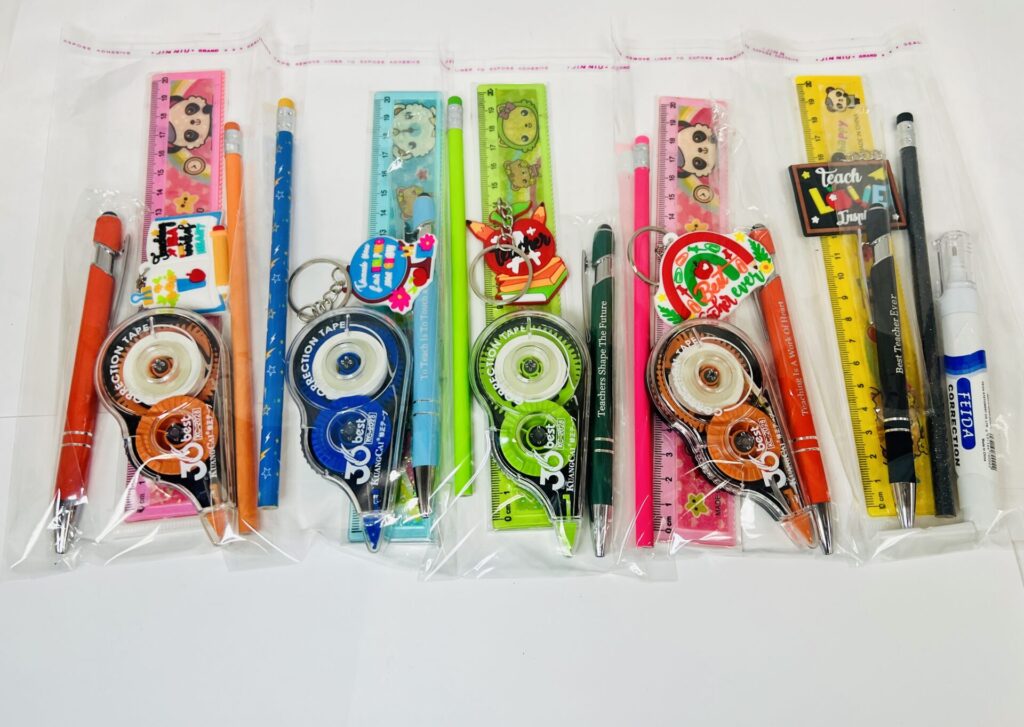 Teachers Gift