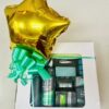 Dad’s Self Care Gift Box