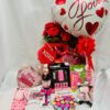 Heartfelt Love Gift Package