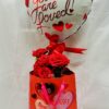 Heartfelt Love Gift Package