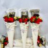 Sweet Blossoms of Love