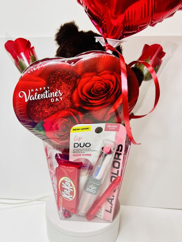 IMG_7904 Adoration Affair Gift Set For Teens or Adult