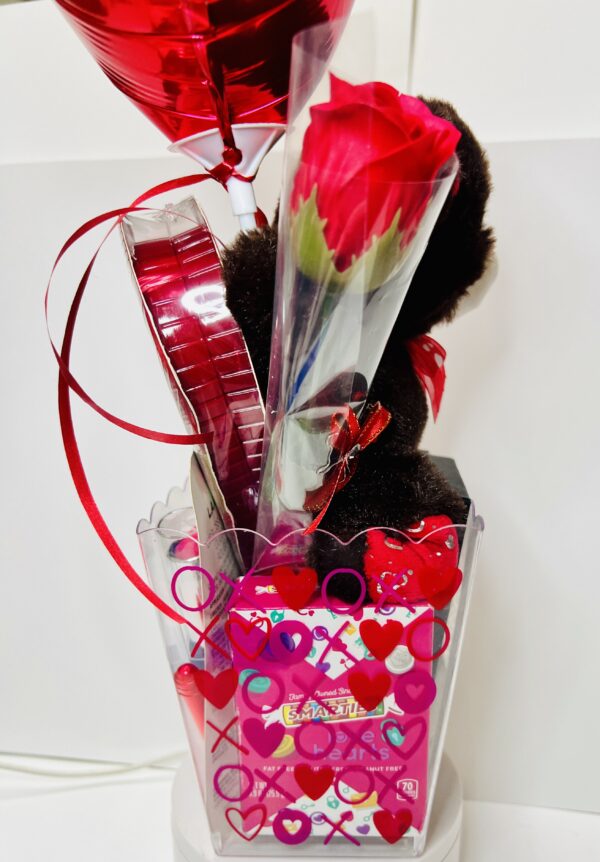 IMG_7905 Adoration Affair Gift Set For Teens or Adult