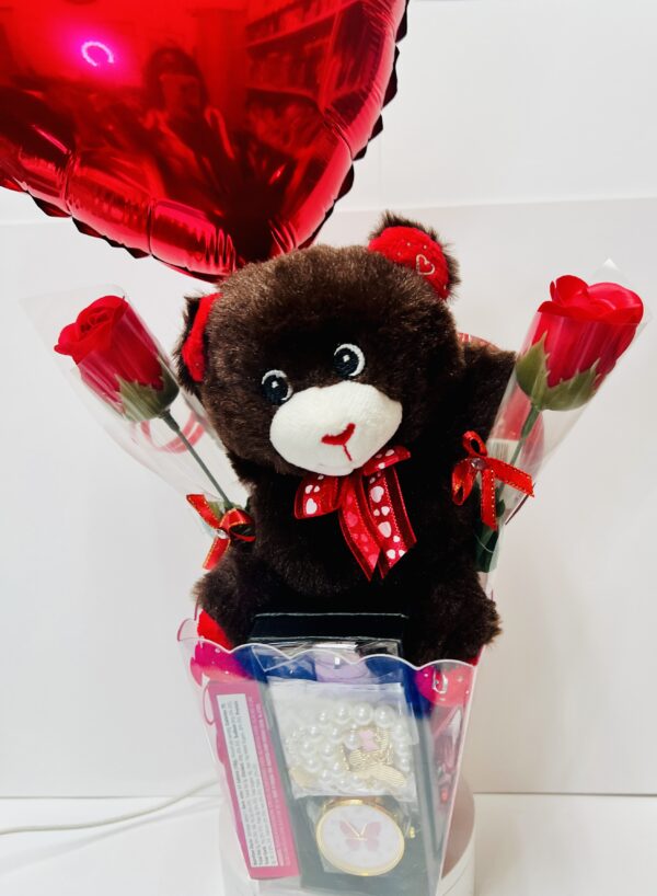 IMG_7906 Adoration Affair Gift Set For Teens or Adult