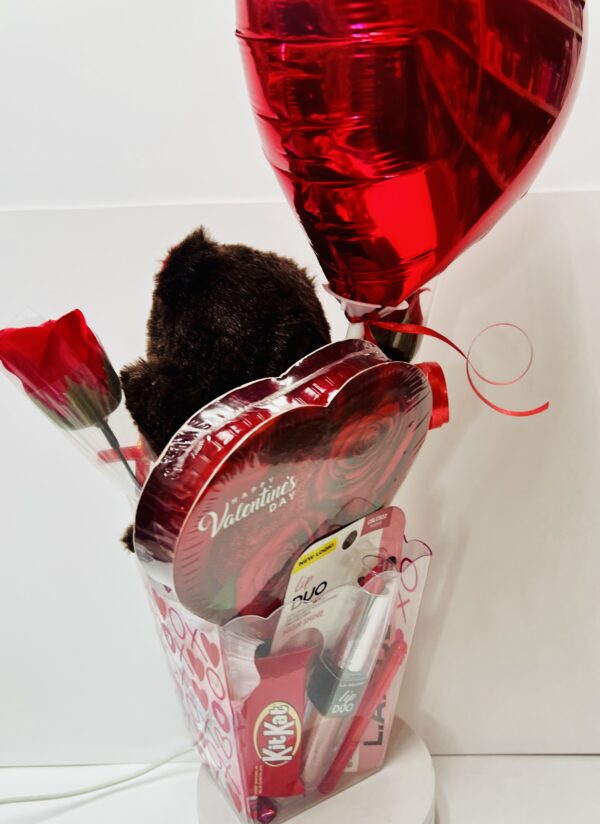 IMG_7907 Adoration Affair Gift Set For Teens or Adult
