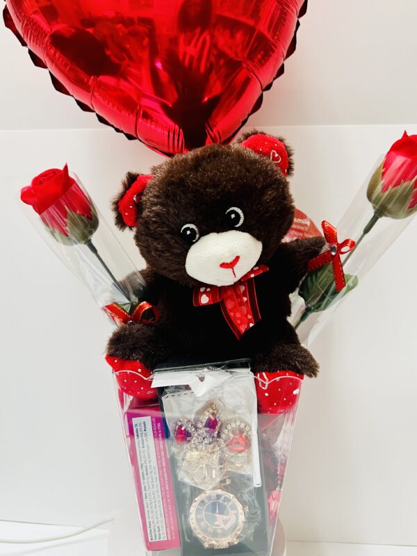 IMG_7908 Adoration Affair Gift Set For Teens or Adult