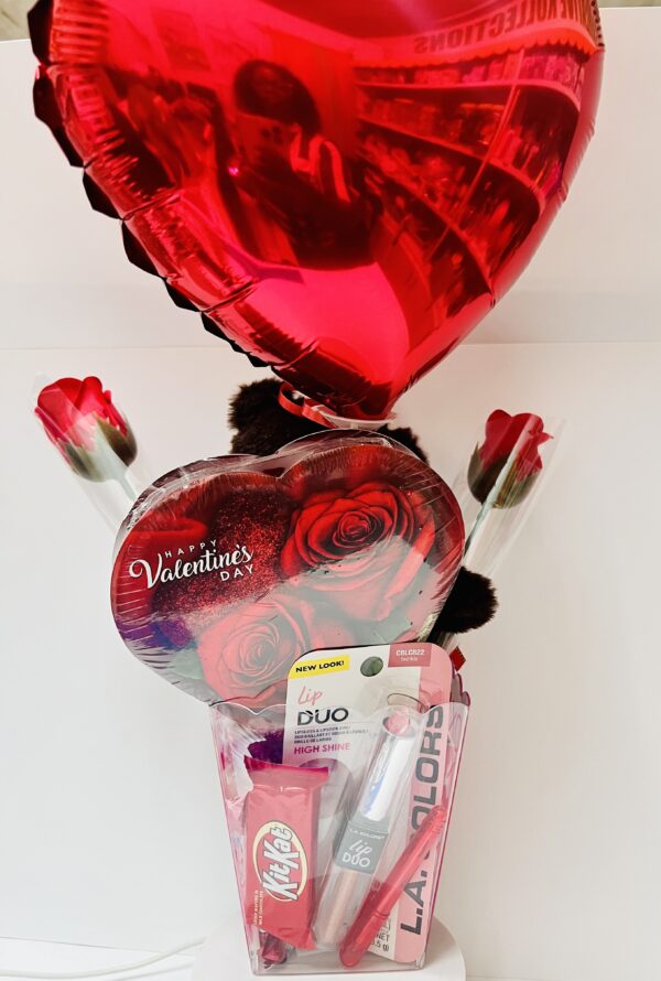 IMG_7910 Adoration Affair Gift Set For Teens or Adult