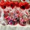 Beary Special Valentine's Package For Children