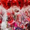 Beary Special Valentine's Package For Children