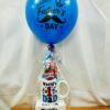 Father's Day Personalized Cider In A Mug