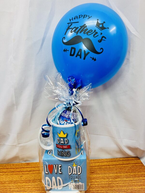 IMG_9867 Father's Day Personalized Wine In A Mug