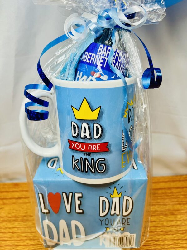 IMG_9868 Father's Day Personalized Wine In A Mug