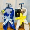 Executive Essentials Gift Set