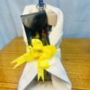 Executive Essentials Gift Set