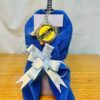 Executive Essentials Gift Set