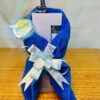 Executive Essentials Gift Set
