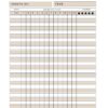 A Comprehensive Mental Health Planner | Mental Health Planner | Printable Mental Health Planner | Mental Health Journal | Digital Planner