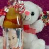 Cider, Wine, Chocolate and Teddy Bear Mixed Packages