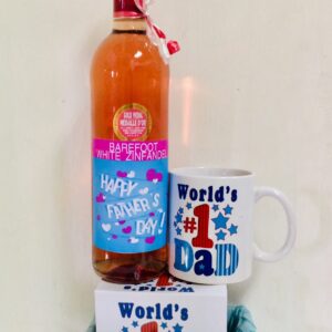 Father's Day Gifts