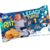 Personalized Digital Party Favors
