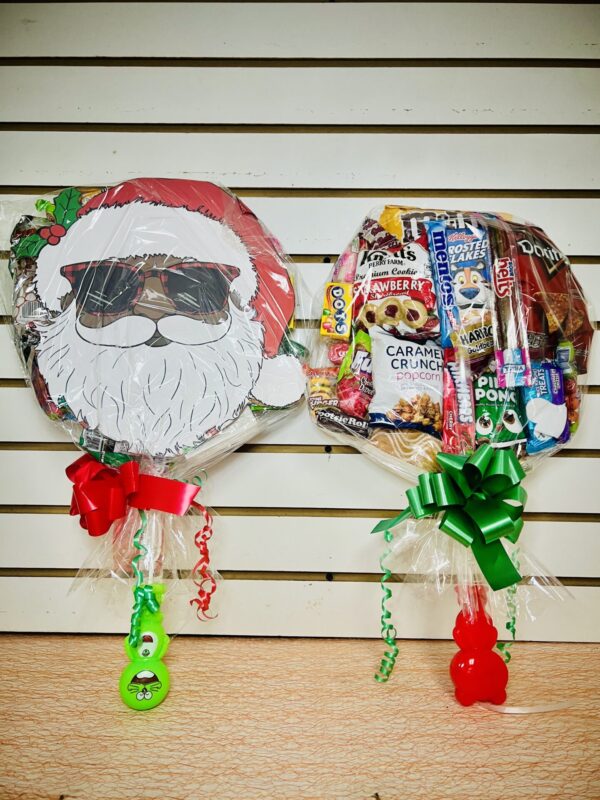 Christmas Sweet Pop Bundle Sweet Pop Bundle