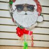 Christmas Sweet Pop Bundle
