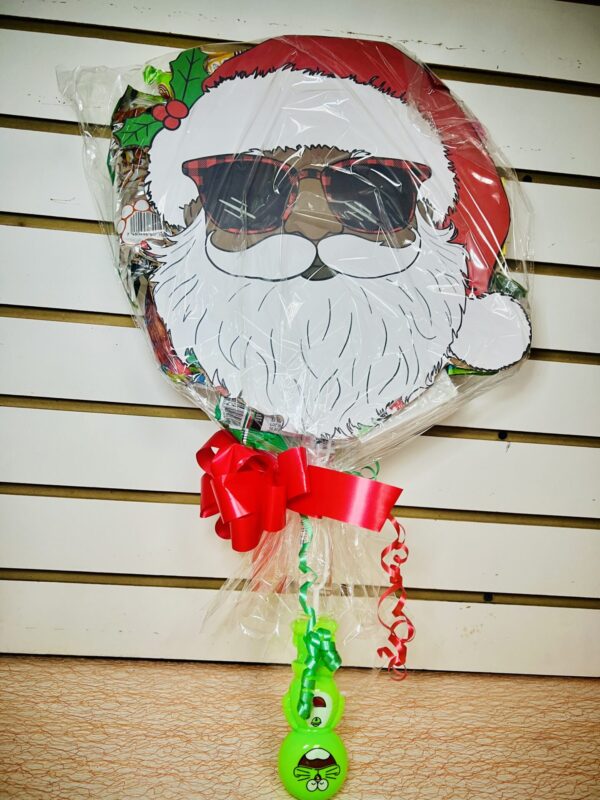 IMG_5297 Christmas Sweet Pop Bundle