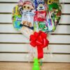 Christmas Sweet Pop Bundle