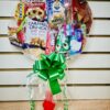Christmas Sweet Pop Bundle