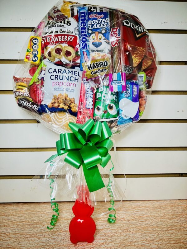 IMG_5299 Christmas Sweet Pop Bundle