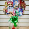 Christmas Sweet Pop Bundle