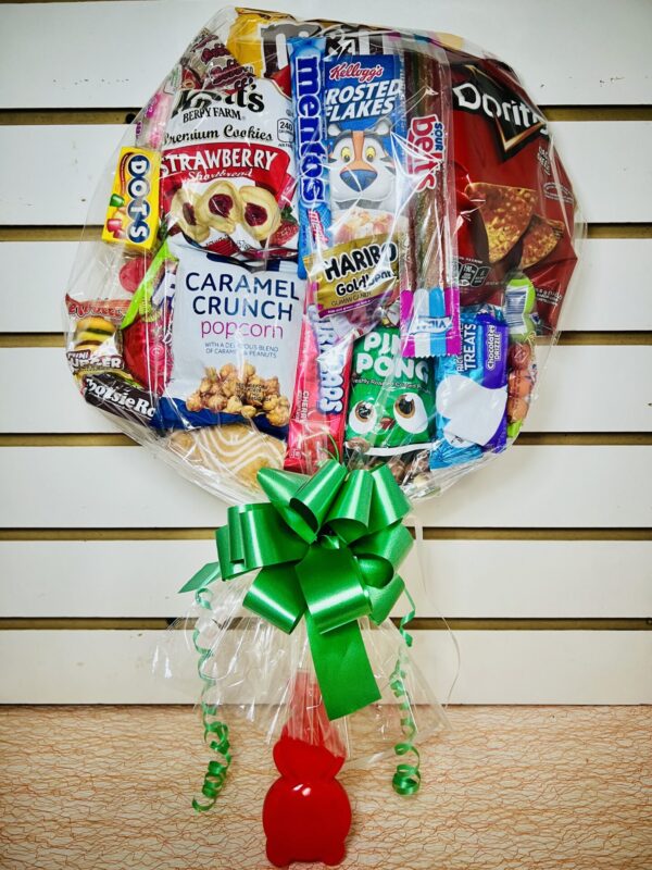 IMG_5300 Christmas Sweet Pop Bundle