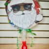 Christmas Sweet Pop Bundle