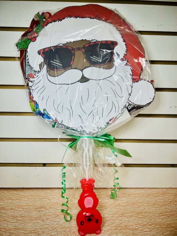 IMG_5301 Christmas Sweet Pop Bundle