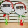 Christmas Sweet Pop Bundle